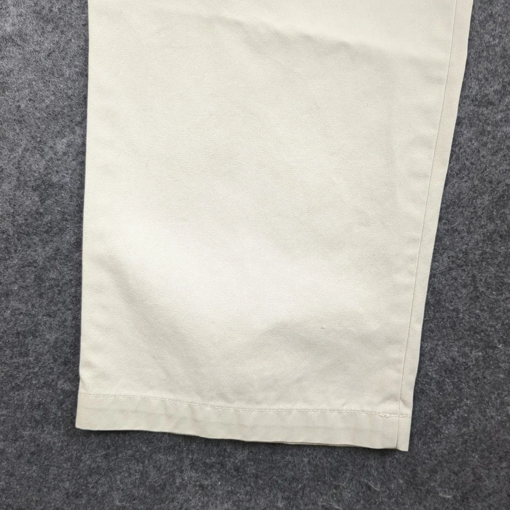 GAP style chino